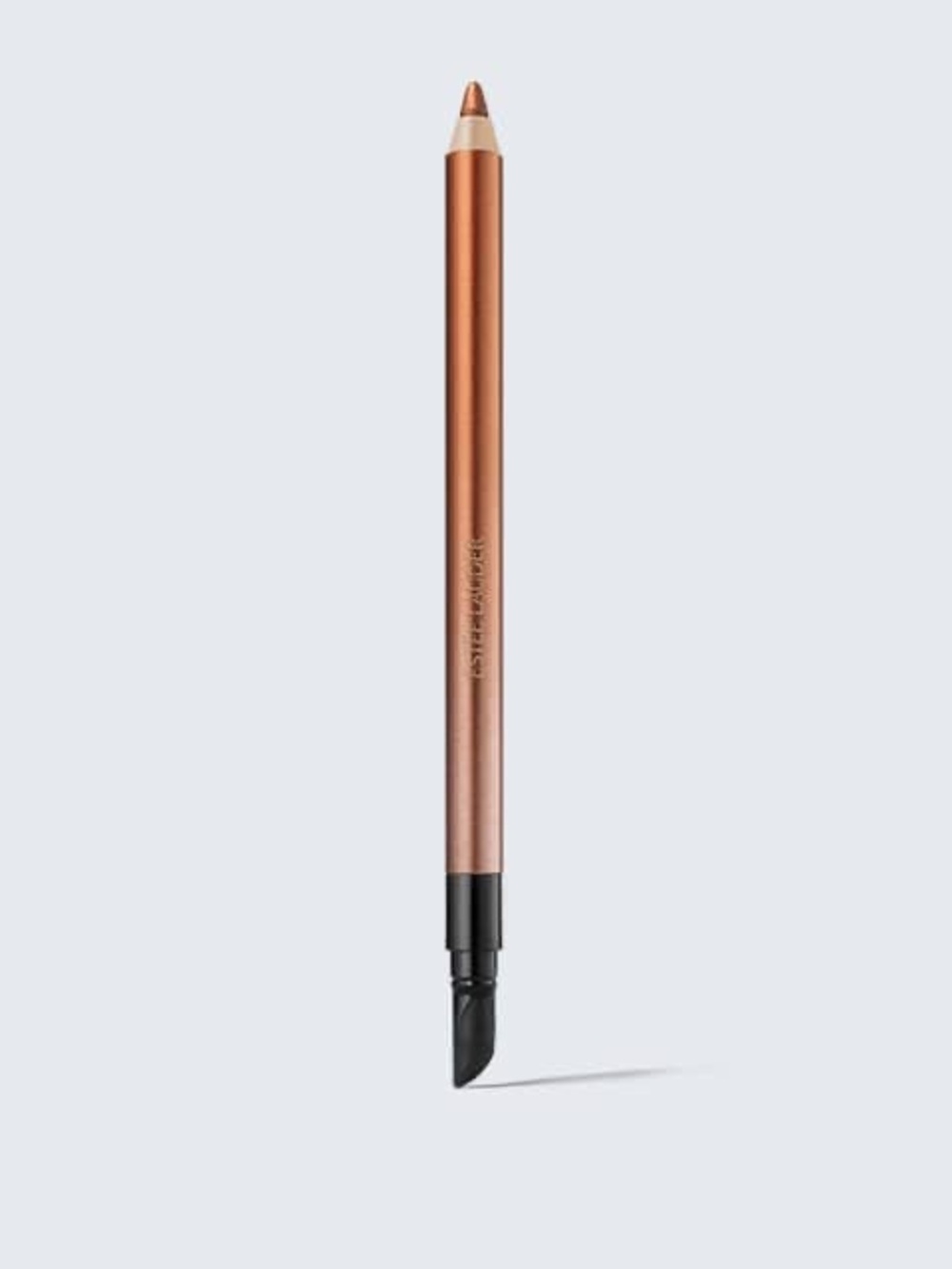 Estée Lauder Double Wear 24H Waterproof Gel Eye Pencil 11 Bronze NIB